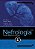 Livro Nefrologia Rotinas, Diagnóstico e Tratamento Autor Barros, Elvino e Outros (2006) [usado] - Imagem 1