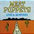 Cd Meat Puppets - Live In Montana Interprete Meat Puppets (2000) [usado] - Imagem 1