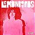 Cd The Lemonheads - The Lemonheads Interprete The Lemonheads (2006) [usado] - Imagem 1