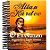 Livro Evangelho Segundo o Espiritismo, o Autor Kardec, Allan (2012) [usado] - Imagem 1