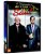 Dvd Better Call Saul - 2ª Temporada Editora Gould, Peter [usado] - Imagem 1