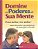 Livro Domine os Poderes de sua Mente - Pense Melhor , Viva Melhor: Como Desenvolver sua Inteligência de Forma Fácil e Divertida Autor Desconhecido (2002) [usado] - Imagem 1