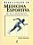 Livro Reabilitação em Medicina Esportiva : um Guia Abrangente Autor Canavan, Paul K. (2001) [usado] - Imagem 1