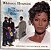 Cd Whitney Houston - The Preacher''s Wife (original Soundtrack Album) Interprete Whitney Houston (1996) [usado] - Imagem 1