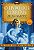 Livro o Livro dos Espiritos ( Nova Edição, Moderna e de Fácil Leitura) Autor Kardec, Allan (2019) [usado] - Imagem 1
