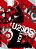 Dvd U2 - Vertigo 2005 Live From Chicago Editora [usado] - Imagem 1