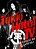 Dvd Tokio Hotel - Tokio Hotel Tv: Caught On Camera! Editora [usado] - Imagem 1