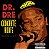 Cd Dr. Dre - Concrete Roots Anthology Interprete Dr. Dre (1994) [usado] - Imagem 1