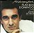 Cd Placido Domingo With John Denver - Perhaps Love Interprete Placido Domingo [usado] - Imagem 1