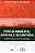 Livro Perícia Ambiental Judicial e Securitária Autor Almeida, Josimar Ribeiro de (2006) [usado] - Imagem 1