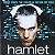 Cd Hamlet: Music From The Miramax Motion Picture Interprete Various (2000) [usado] - Imagem 1