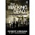 Livro The Walking Dead: a Ascensão do Governador Autor Kirkman, Robert (2012) [usado] - Imagem 1