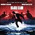 Cd Christopher Young - Hard Rain (music From The Motion Picture) Interprete Christopher Young (1998) [usado] - Imagem 1