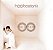 Cd Hoobastank - The Reason Interprete Hoobastank (2004) [usado] - Imagem 1