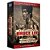 Dvd Bruce Lee: Coleção Jogo da Morte - Edição Especial Editora [usado] - Imagem 1