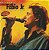 Cd Fábio Jr. - Só Você e Fábio Jr. ao Vivo Interprete Fábio Jr. (1997) [usado] - Imagem 1