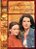 Dvd Gilmore Girls - 1ª Temporada Editora [usado] - Imagem 1