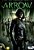 Dvd Arrow - 2ª Temporada Completa Editora Guggenheim, Marc [usado] - Imagem 1