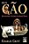 Livro que Cão Escolher e Como Cuidar Dele Autor Cruft, Charles (2004) [usado] - Imagem 1