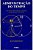 Livro Administração do Tempo: um Recurso para Melhorar a Qualidade de Vida Pessoal e Profissional Autor Bernhoeft, Renato (1985) [usado] - Imagem 1