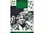 Livro Margaret Mead: Uma Vida de Controversia Autor Grosskurth, Phyllis (1989) [usado] - Imagem 1