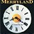 Cd Merryland - as Times Flies By Interprete Merryland (1993) [usado] - Imagem 1