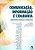 Livro Comunicação, Informação e Cidadania: Refletindo Práticas e Contextos Autor Vários Colaboradores (2011) [usado] - Imagem 1