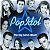 Cd Pop Idol: The Big Band Album Interprete Pop Idol - Various (2002) [usado] - Imagem 1