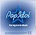 Cd Pop Idol: The Big Band Album Interprete Pop Idol - Various (2002) [usado] - Imagem 4