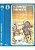 Livro Capitão Tormenta, o Autor Salgari, Emilio (1972) [usado] - Imagem 1