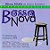 Cd Vários - Cdteca Folha da Música Brasileira Bossa Nova Interprete Vários [usado] - Imagem 1