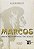 Livro Marcos: Primeiro Anúncio de Jesus Autor Ramirez, Pe. Boaventura Barrón (1997) [usado] - Imagem 1