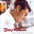 Cd Various - Jerry Maguire - Music From The Motion Picture Interprete Various (1996) [usado] - Imagem 1