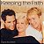 Cd Various - Keeping The Faith (original Soundtrack) Interprete Various (2000) [usado] - Imagem 2