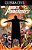 Gibi Avante Vingadores - Guerra Civil Ii Nº 15 Autor Marvel (2018) [usado] - Imagem 1