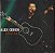 Cd Alex Cohen - ao Vivo Interprete Alex Cohen (2003) [usado] - Imagem 1