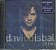 Cd David Bisbal - Tú Y Yo Interprete David Bisbal (2014) [usado] - Imagem 1