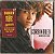 Cd Corbin Bleu - Another Side Interprete Corbin Bleu (2007) [usado] - Imagem 1