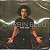 Cd Corbin Bleu - Speed Of Light Interprete Corbin Bleu (2009) [usado] - Imagem 1