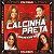 Cd Calcinha Preta - Vol. 16 - Como Vou Deixar Você? (elétrica) Interprete Calcinha Preta (2007) [usado] - Imagem 1