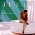 Cd Julio Iglesias - La Carretera Interprete Julio Iglesias (1995) [usado] - Imagem 1
