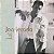 Cd Jon Secada - Heart, Soul & a Voice Interprete Jon Secada (1994) [usado] - Imagem 1