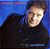 Cd Luciano Bruno - Paradiso 2 Interprete Luciano Bruno [usado] - Imagem 1