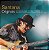 Cd Santana - Originals Interprete Santana (2007) [usado] - Imagem 1