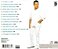 Cd Amado Batista - o Pobretão Interprete Amado Batista (1998) [usado] - Imagem 2