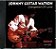 Cd Johnny Guitar Watson - Gangster Of Love Rock Nº 53 Interprete Johnny Guitar Watson [usado] - Imagem 1
