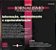 Livro Estudos em Jornalismo e Mídia: Informação, Entretenimento e Espetacularização Autor Varios Colaboradores (2008) [usado] - Imagem 1