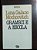 Livro Gramsci e a Escola Autor Mochcovitch, Luna Galano (1988) [usado] - Imagem 1