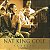 Cd Nat King Cole - Classic Interprete Nat King Cole (2008) [usado] - Imagem 1