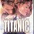 Cd James Horner - Titanic (music From The Motion Picture) Interprete James Horner (1997) [usado] - Imagem 1